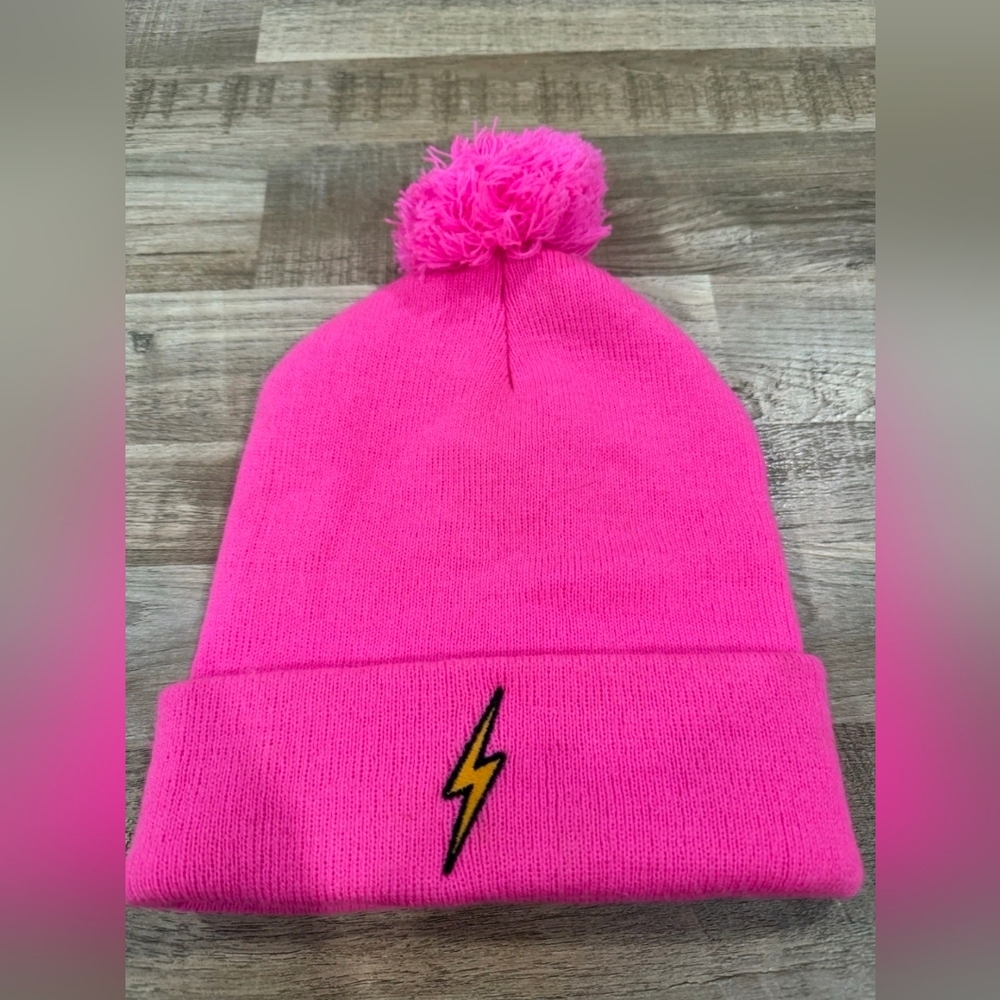 Aviator Nation Beanie